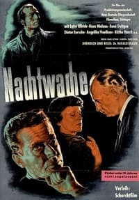 Nachtwache (1949)