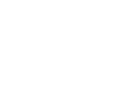 USC American Film Showcase Intensive Documentary Program