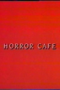 Horror Cafe