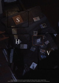 SHV