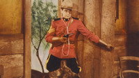 «Renfrew of the Royal Mounted (1937)» — обои к фильму #1