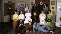 Обои к фильму «Ночи и дни (1975)» — (31 из 36)