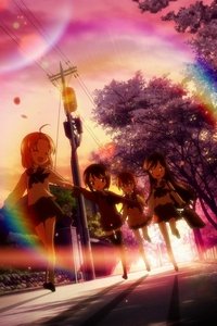 movie-images