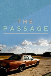 The Passage (2011)