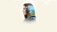 Обои к сериалу «Сердце (2014)» — (52 из 103)