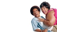 Norbit
