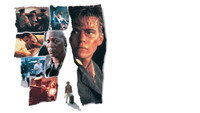 Обои к фильму «Сила личности (1992)» — (24 из 52)