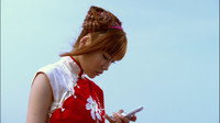 Cutie Honey : Le Film