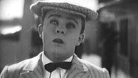«His Angel Child (1929)» — обои к фильму #1