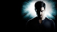 Обои к сериалу «Гримм (2011 - 2017)» — (38 из 112)