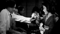 «Токийский марш (1929)» — обои к фильму #6