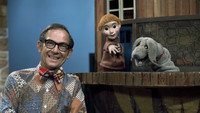 «Mr. Dressup: The Magic of Make-Believe (2023)» — обои к фильму #2