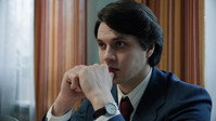 «Советские джинсы (2024)» — обои к сериалу #5