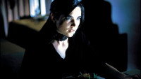 «Реквием по мечте (2000)» — обои к фильму #1