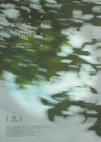 Affiche de If a Walnut Falls