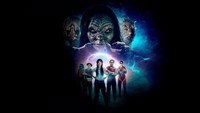 «The Monsters Without (2021)» — обои к фильму #1