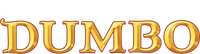 Логотип мультфильма «Дамбо (1941)» — (1 из 98)