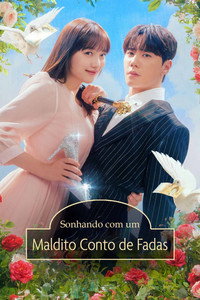 Sonhando Com Um Maldito Conto De Fadas S01E10