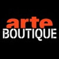 ARTE Boutique