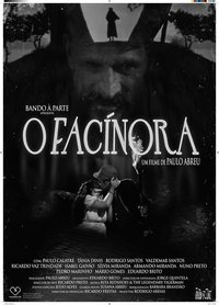 O Facínora (2012)