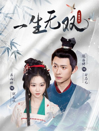 Poster de 一生无双