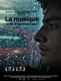 La musique (2019)