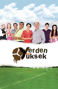 Yerden Yüksek - 2010