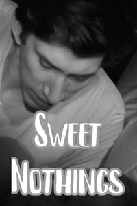 Poster de Sweet Nothings