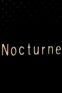 Nocturne (1999) poster