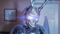 Donnie Darko