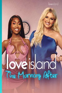 Love Island: The Morning After - 2025 Episode Guide