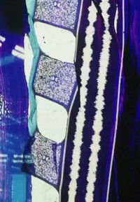 Imagem do Filme Over&Over