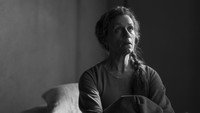 Обои к фильму «Трагедия Макбета (2021)» — (16 из 72)