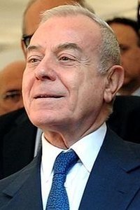 Imagem de Gianni Letta
