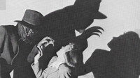 «The Iron Claw (1941)» — обои к фильму #1