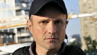 «Горячая точка (2008 - 2012)» — обои к сериалу #1