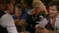 «Babylon Pink 3 (1988)» — обои к фильму #1