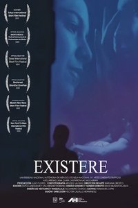 Existere (2023)