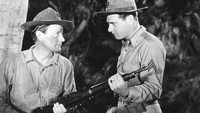«Давай, морская пехота! (1934)» — обои к фильму #1