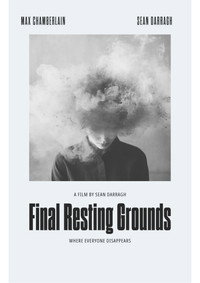 Final Resting Grounds