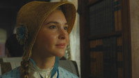 «1883 (2021)» — обои к сериалу #9