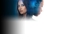 «План Б (2021)» — обои к сериалу #1