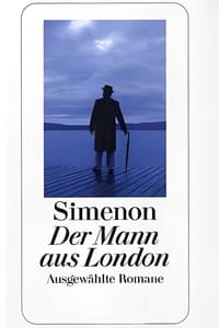 Der Mann aus London (1971)