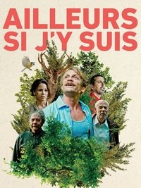 movie-images