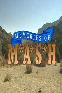 Memories Of M*A*S*H