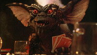 Gremlins