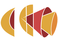Cinema e Audiovisual - UFJF