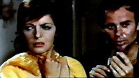 «La verità secondo Satana (1972)» — обои к фильму #6