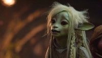 The Dark Crystal: Age of Resistance