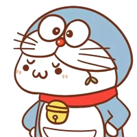 蒋小言